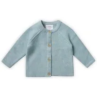 Stellou & friends Strickjacke Stellou and friends Strick-Cardigan Stellou and friends Strick-Cardigan