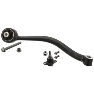 Febi Querlenker vorne rechts BMW X3 X4 106430