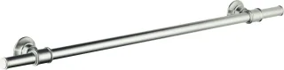 Hansgrohe Badetuchhalter Axor Montreux 600mm 42060950