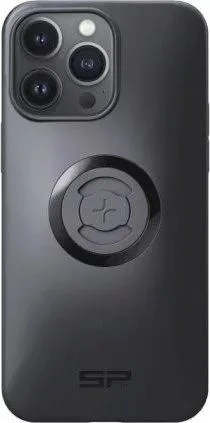 SP Connect Phone Case SPC+ iPhone 14 Pro Max