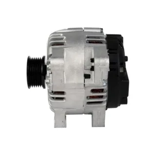 Hella Lichtmaschine 150A Citroen Peugeot 8EL012429-191