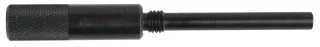 KS Tools Kurbelwellen-Arretierdorn Ø 7,5 mm - 400.0751