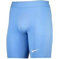 Nike Funktionshose Nike Performance Underwear Shorts