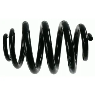 Sachs Feder hinten VW Transporter T5 T6 994183