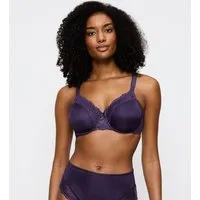 Triumph Minimizer-BH Ladyform Soft verkleinert die Brust optisch um eine Cup-Größe