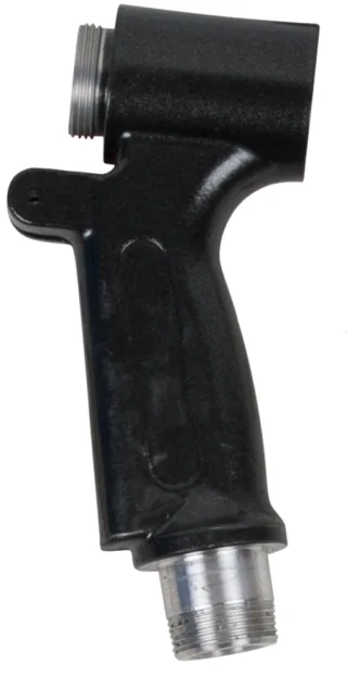 KS Tools Gehäuse - 515.3102-R015P