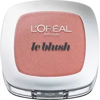 L'ORÉAL PARIS Rouge PERFECT MATCH LE BLUSH, mit langanhaltender Formel