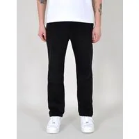 ADAM JEANS Straight-Jeans Herren Jeans Regular Jeanshose Herren Straight Leg Jeans Männer Premium Straight Leg Jeans Herren Stretch Jeanshose Regular Gerade