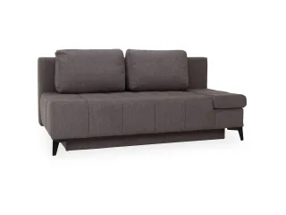 Schlafsofa Elastoform REBECCA