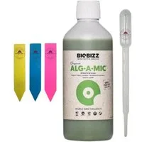 Biobizz Pflanzendünger Biobizz Alg a Mic