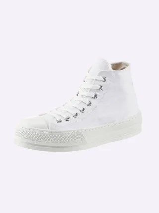 heine Sneaker