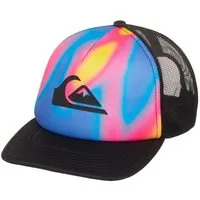Quiksilver Baseball Cap Emu Coop