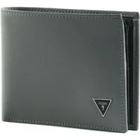 Guess Geldbörse Billfold Coin Wallet
