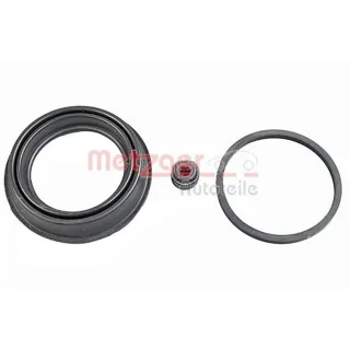 Metzger Bremssattel-Reparatursatz vorne Opel Astra G
