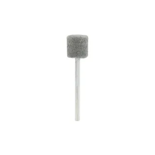 DREMEL Imprägniertes Polierrad - 2615052065