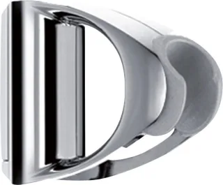 Hansgrohe Schieber für Unica'D weiss , 96190450 96190450
