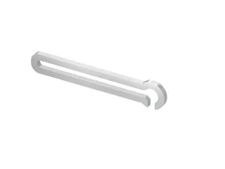 Tece lux Mini Diebstahlsicherung , 9820354 9820354