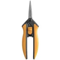Fiskars Gartenschere Solid™ Gartenschere SP130 1051600