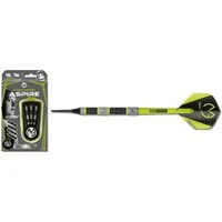 Winmau Dartpfeil Winmau MvG Aspire Softdart 2433-20 g