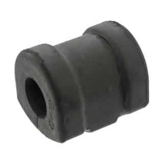 Febi Stabilisatorlager vorne BMW 5er E34