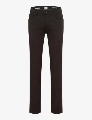 BRAX - Style Cadiz BLACK - Gr. - 32