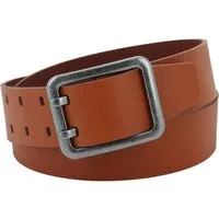 COLOGNEBELT Ledergürtel F3-PL MADE IN GERMANY