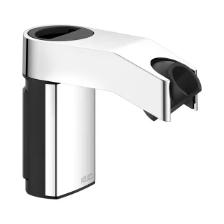 KEUCO AXESS Brauseschieber, mit Einhandbedienung, 35010010100 35010010100