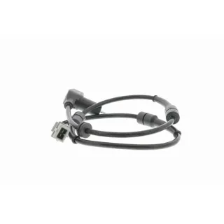 Vemo Raddrehzahlsensor rechts Citroen Xsara Zx Peugeot 306