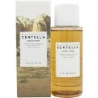 SKIN1004 Gesichtswasser Madagascar Centella Toning Toner Gesichtswasser mit asiatischer Krätze