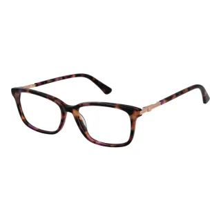 Guess Brillenfassung GU2907 083 50