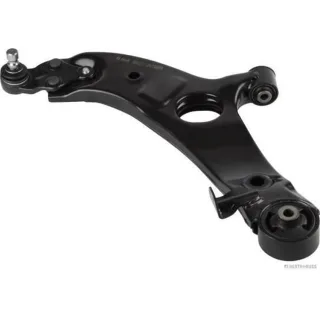 Jakoparts Querlenker vorne links Hyundai Grand Santa Kia Sorento
