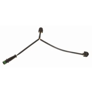 Hella Warnkontakt Mercedes Slr 5,4