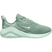 Nike W NIKE AIR ZOOM BELLA 7 Sneaker