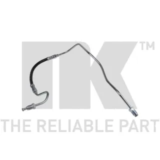 NK Bremsschlauch hinten rechts Renault Grand Megane Sc?nic