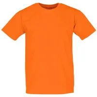 Fruit of the Loom Rundhalsshirt Fruit of the Loom Valueweight T