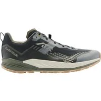 Lowa AMPLUX 2 GTX Laufschuh