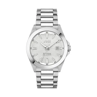 Boss Herrenuhr Strike 1514176