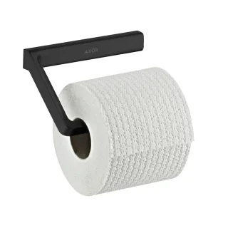 Hansgrohe Papierrollenhalter Hansgrohe Axor Universal 42846670