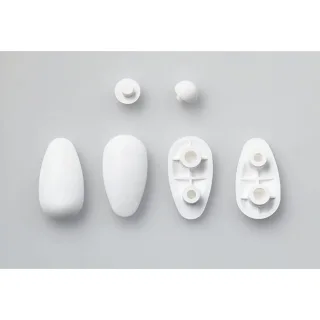 LAUFEN Puffer,89297.2, 8929720000001 H8929720000001