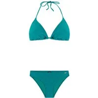Protest Triangel-Bikini PRTBalance (Set, 1-St)