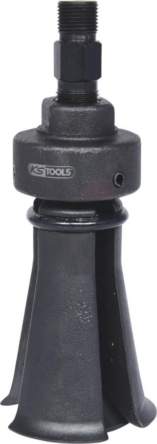 KS Tools Präzisions-Innenauszieher - 660.0128