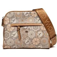 Gattinoni Schultertasche Teodosia Daily Crossbody Bag. Damen, Schultertasche Damen, Abendtasche, Fashion, Lifestyle, Sale