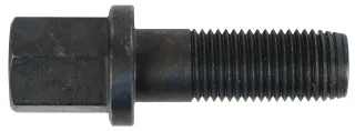 KS Tools Gewindebolzen, M14x1,5x40mm - 700.1439