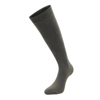 Dare 2B - "Ambling" Socken für Herren/Damen Unisex - Wandern (Flechten-Grün)