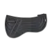 QUITTPAD® Isländer Sattelpad Sport