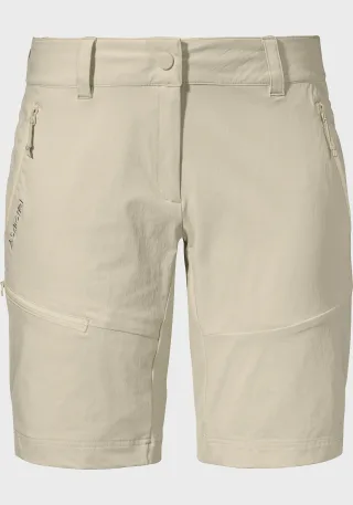 Schöffel Shorts "Shorts Toblach2"