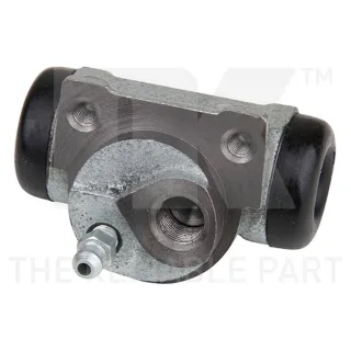 NK Radbremszylinder hinten links Citroen Peugeot Renault
