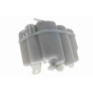 Vaico Ausgleichsbeh?lter f?r K?hlmittel Porsche Cayenne VW Touareg