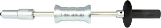 ELMAG Ausziehhammer 7601 - 56226