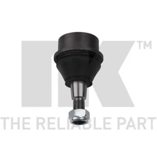 NK Traggelenk vorne Dodge Nitro Jeep Commander Grand